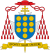 {{{coat_of_arms_alt}}}