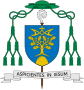 Herb duchownego