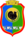 Coat of arms of Nyagan.png