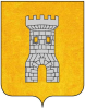 Blason