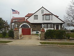 Cobble Villa; Long Beach, New York-1.jpg