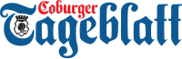 Coburger Tageblatt Logo.svg