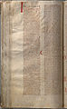 Page 246 AntiquitatesIudaicae