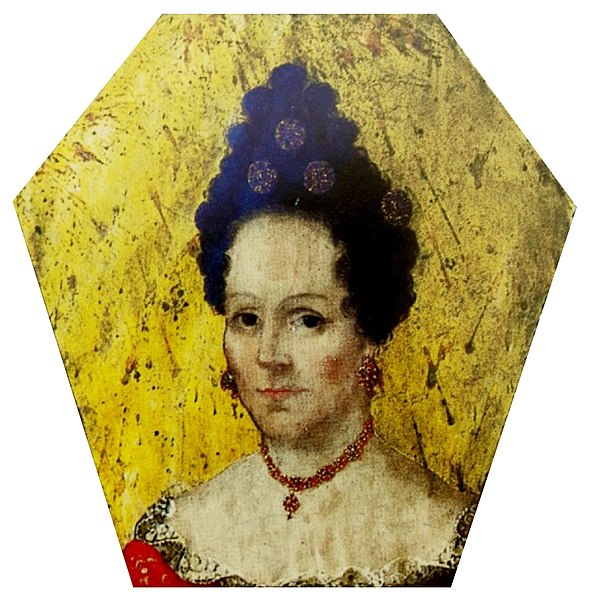 File:Coffin portrait of Anna Mielęcka.jpg