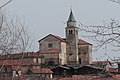 wikimedia_commons=File:Coiromonte Chiesa di San Giovanni Battista.jpg