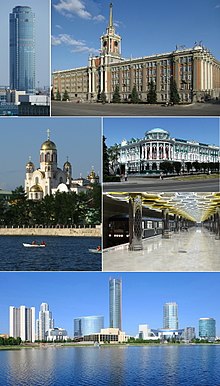 Collage de Ekaterimburgo.jpg