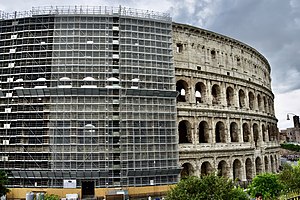 Colosseum