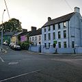Colourful houses in Cork.jpg