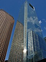 Comcast Center (Philadelphia)