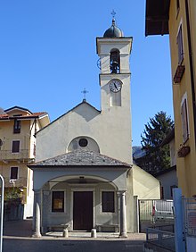 Comero (Cambiasca) Chiesa di Sant' Anna.jpg