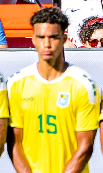 File:Concacaf Gold Cup (48248636141) (cropped).jpg