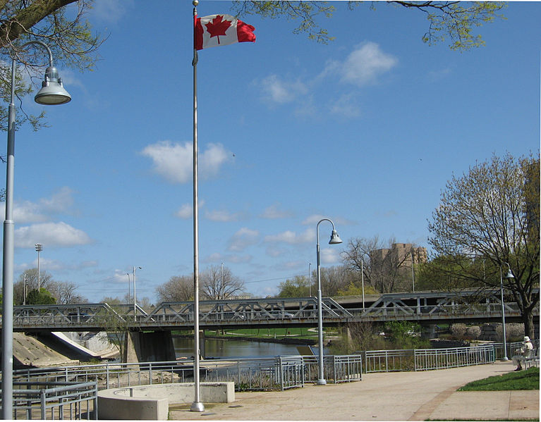 File:Confluence flag, May.jpg