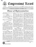 Miniatuur voor Bestand:Congressional Record Volume 165, Issue 193, 2019-12-04.pdf
