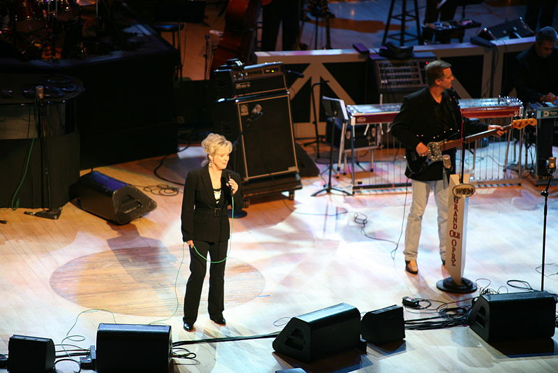 File:Connie Smith (3460895297).jpg