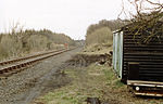 Thumbnail for Constable Burton railway station