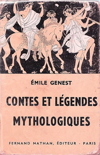 File:Contes et légendes mythologiques (1936) cover.jpg