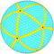 Conway polyhedron dk5k6adk5k6adktI.png