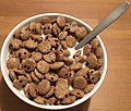 Cookie Crisp – Naturally Flavored Sweetened Cereal with milk.jpg