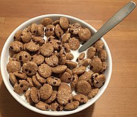 Cookie Crisp - Naturally Flavored Sweetened Cereal with milk.jpg