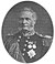 Admiral Sir Astley Cooper Key