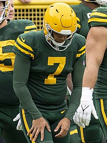 Protective equipment in gridiron football - Wikipedia