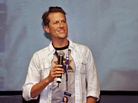 Corin Nemec.jpg