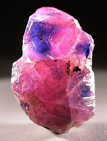 Gemstone - Wikipedia