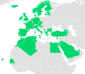 Vignette pour la version du 13 mars 2024 à 17:18