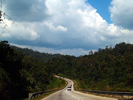 Tập_tin:Countryside.jpg