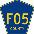 File:County F-05.svg