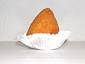 Coxinha