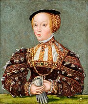 Cranach the Younger Elizabeth of Austria.jpg