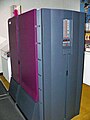 Cray YMP M90 Ziegler 3.jpg