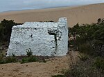 Praia do Guincho