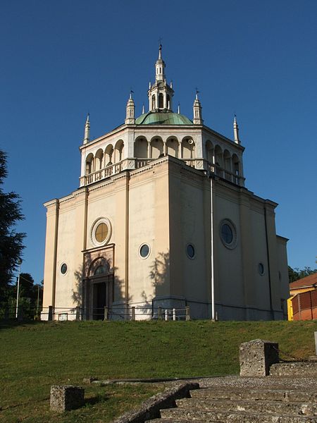 File:Crespi chiesa.jpg