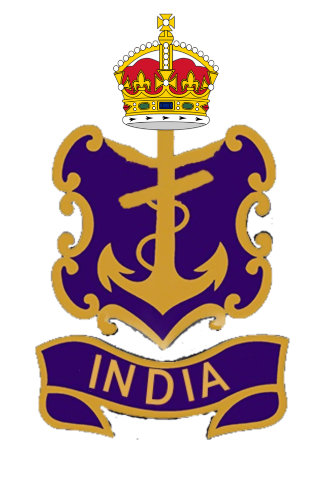 List Of All Indian Naval Stations » DefenceXP - Indian Defence Network