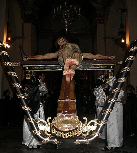 File:Cristo de zalamea orihuela.jpg