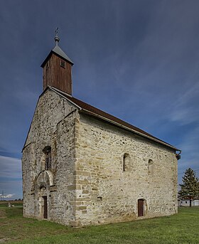 Martin (Našice)