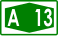 A13