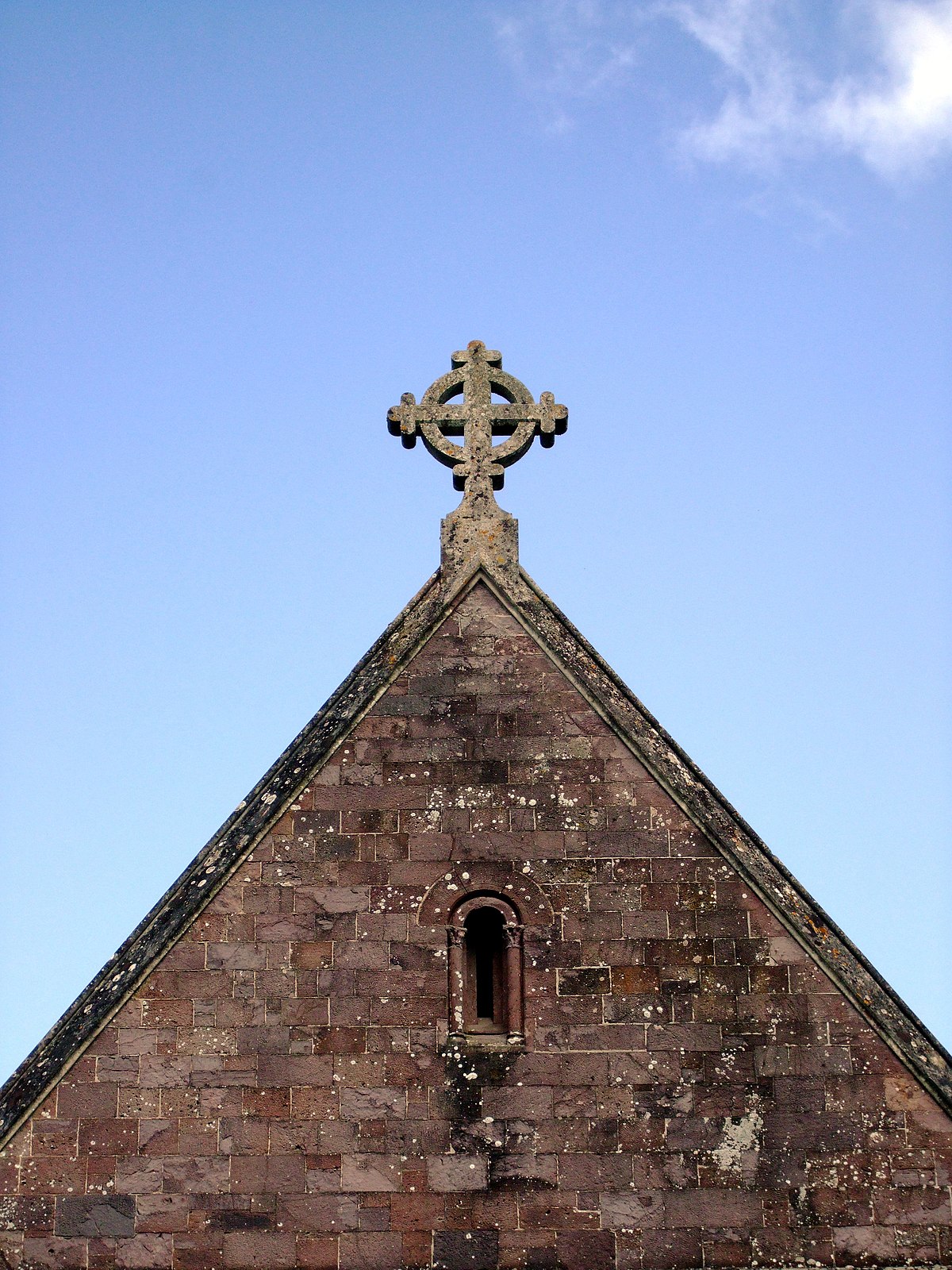 File:Cross (6953365930).jpg - Wikimedia Commons