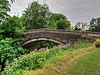 Croston Mill Bridge.jpg