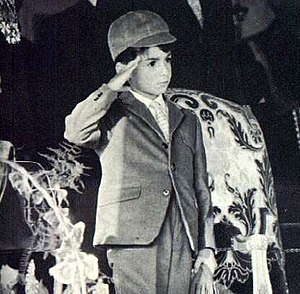 Crown Prince Reza in 1968.jpg