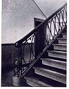 Treppe (1909)