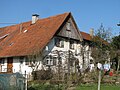 Bauernhaus