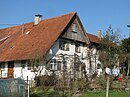 D-BW-Kressbronn aB - Döllen Nr 5.JPG