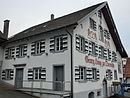 D-BW-Tettnang - Obermühle 2803.JPG