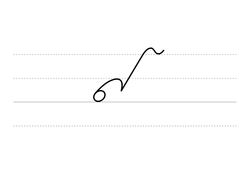 File:DEK Deutsche Einheitskurzschrift - Verkehrsschrift - Sekten.svg