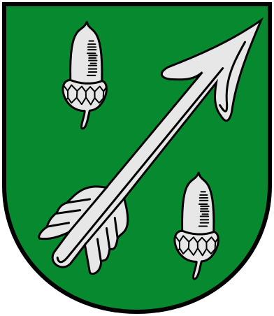 File:DEU Amelsbueren COA.svg