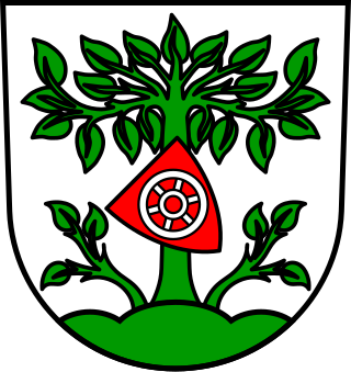 Buchen (Odenwald)