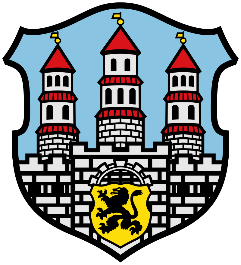 Freiberg